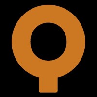 OQRE logo - Similar company to Drazorstudio