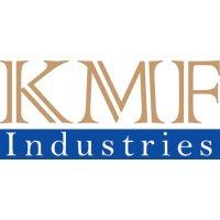 KMF Industries logo - Similar company to Kamsource Inc.