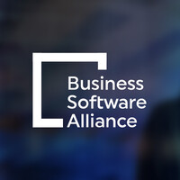 BSA Brasil | The Software Alliance logo - Similar company to Bsa Verafirm Sam Certification Program