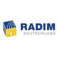 Radim Deutschland GmbH logo - Similar company to Radim
