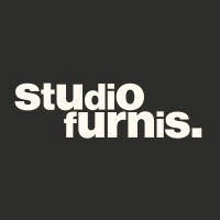 STUDIO FURNIS logo - Similar company to Alpha'A Inc