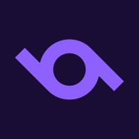 Bliq logo - Similar company to Bliq