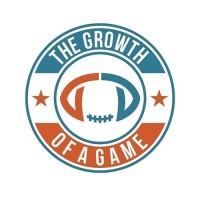 The Growth Of A Game