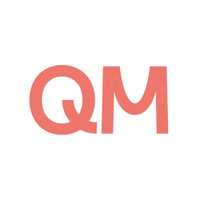 Quadmark logo - Similar company to Iconicweb