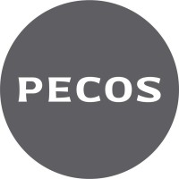 PECOS Outdoor logo - Similar company to Flatrock Ventures