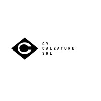 Cy Calzature logo - Similar company to Katia Giannini