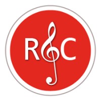 Ritmo y Compás logo - Similar company to Arajob
