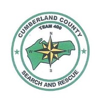 Cumberland County Search And Rescue - Team 400