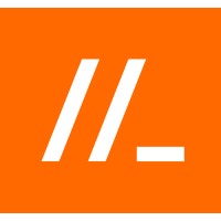 Korton logo - Similar company to Capturetech