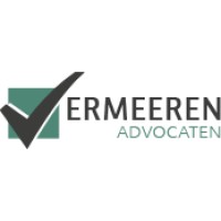 Vermeeren Advocaten