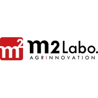 M2Labo Corporation logo - Similar company to Obaol Supreme