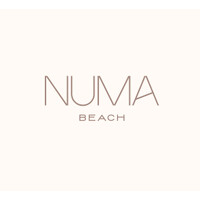 Numa Beach Mallorca logo - Similar company to Viajobien.Com España