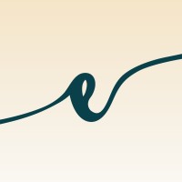 Euphoric View logo - Similar company to Coding Owls
