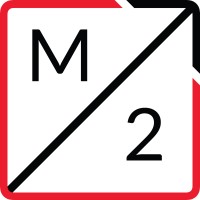 M2 Real Estate Advisors, LLC logo - Similar company to Development Consultants Inc.