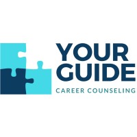 Yourguide