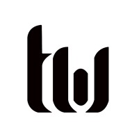 Truwud furniture logo - Similar company to Duraster.