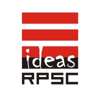 RPSC ideas s.r.o. logo - Similar company to Oceanic - Maritim Concierge Services