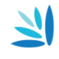 Quiver Distribution, Llc