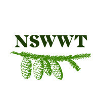 Nova Scotia Working Woodlands Trust logo - Similar company to Transcoastal Adaptations: Centre For Nature-Based Solutions