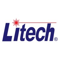 Litech logo - Similar company to Muce
