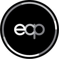 The Eye Center of Parkville logo - Similar company to Moyes Eye Center