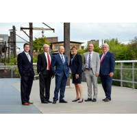 Shay, Santee, Kelhart & Deschler Llc