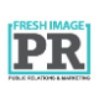 Fresh Image Public Relations