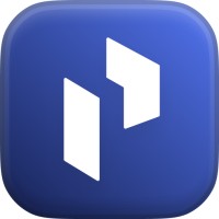 ProcessFlow logo - Similar company to Masterit