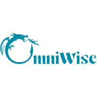 Omni Wise Apps logo - Similar company to Omni Messenger