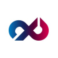 Pigment Branding Studio logo - Similar company to Vimax Clima Ltd