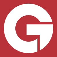 Groth-Bau Gmbh Bauunternehmung
