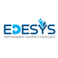 EDESYS LLC logo - Similar company to The Wright Star Llc