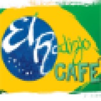 El Rodizio Café