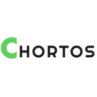 Chortos