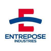 Entrepose Industries logo - Similar company to Entrepose Group