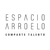 Espacio Arroelo Coworking logo - Similar company to Dinamo10