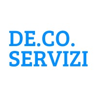 De.Co. Servizi logo - Similar company to Vivital