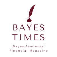 Bayes Times logo - Similar company to Pacific Investment Research