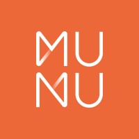 MUNU logo - Similar company to Munu