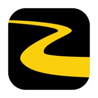 Placer Biosciences Inc. logo - Similar company to Graphium Biosciences