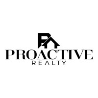 Proactive Realty logo - Similar company to Proactive Realty