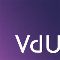 VdU Landesverband Hamburg/Schleswig-Holstein logo - Similar company to Vdu Internationale Kommission