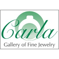 Carla Bijouterie & F.M. Abdulky Inc.