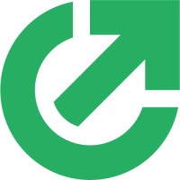 TopBillers logo - Similar company to Tiello