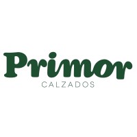 Primor Calzados