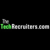 The Tech Recruiters logo - Similar company to Kitchen Copilot