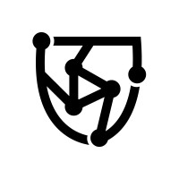 Cyber Academy