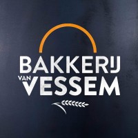 Bakkerij van Vessem logo - Similar company to Eviigo