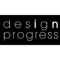 Design In Progress logo - Similar company to Simple&Clever