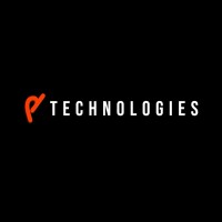 4P Technologies logo - Similar company to Hemskar Code Hub